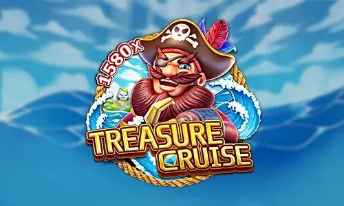 milyon88 Treasure Cruise